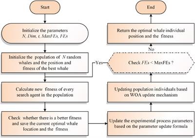 Intradialytic hypotension prediction using covariance matrix-driven whale optimizer with orthogonal structure-assisted extreme learning machine